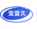 空氣等離子切割機