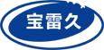 空氣等離子切割機